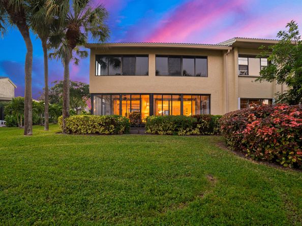 5 Eastgate Drive C, Boynton Beach FL 33436