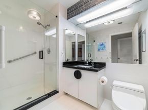 5 Eastgate Drive C, Boynton Beach FL 33436