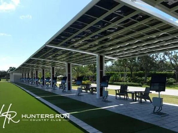 5 Eastgate Drive C, Boynton Beach FL 33436