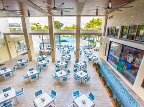 5 Eastgate Drive C, Boynton Beach FL 33436