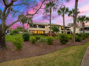 5 Eastgate Drive C, Boynton Beach FL 33436