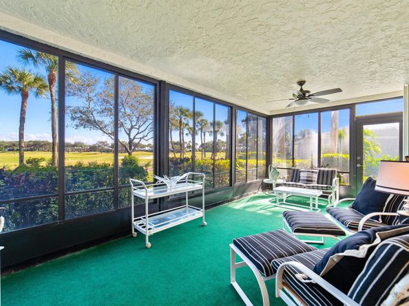 5 Eastgate Drive C, Boynton Beach FL 33436