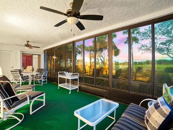 5 Eastgate Drive C, Boynton Beach FL 33436