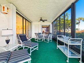 5 Eastgate Drive C, Boynton Beach FL 33436