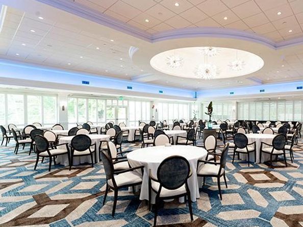 5 Eastgate Drive C, Boynton Beach FL 33436