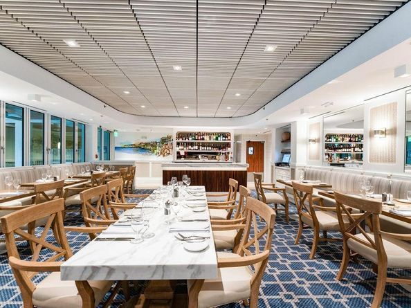 5 Eastgate Drive C, Boynton Beach FL 33436