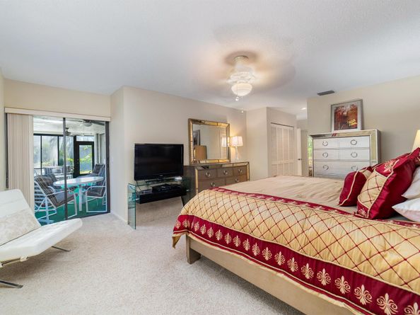 5 Eastgate Drive C, Boynton Beach FL 33436