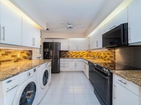 5 Eastgate Drive C, Boynton Beach FL 33436