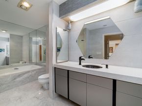 5 Eastgate Drive C, Boynton Beach FL 33436