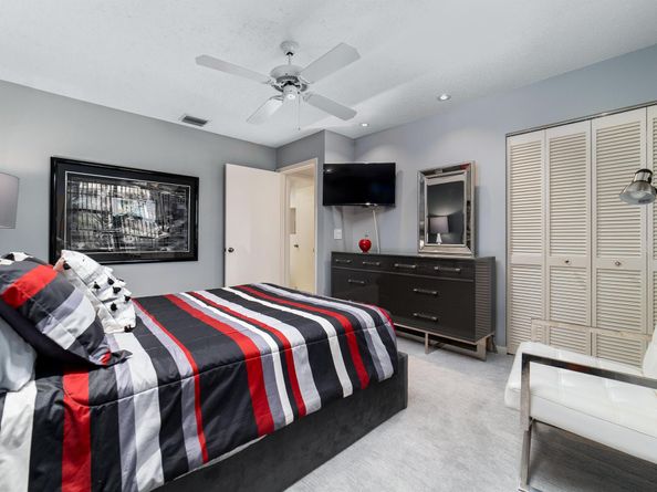 5 Eastgate Drive C, Boynton Beach FL 33436