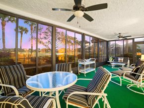 5 Eastgate Drive C, Boynton Beach FL 33436