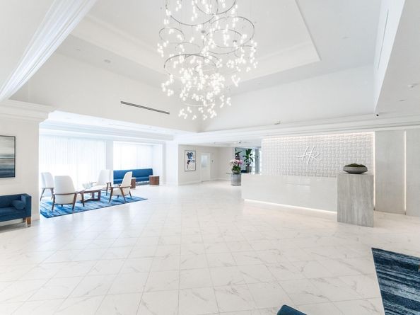 5 Eastgate Drive C, Boynton Beach FL 33436