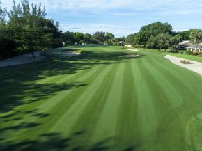 5 Eastgate Drive C, Boynton Beach FL 33436