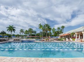 1020 Lavender Circle, Weston FL 33327