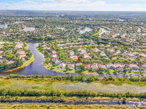1020 Lavender Circle, Weston FL 33327
