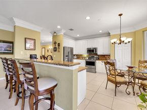 1020 Lavender Circle, Weston FL 33327
