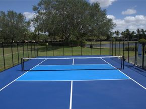 1020 Lavender Circle, Weston FL 33327