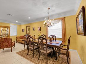 1020 Lavender Circle, Weston FL 33327