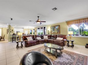 1020 Lavender Circle, Weston FL 33327