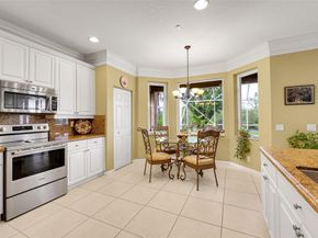 1020 Lavender Circle, Weston FL 33327