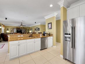 1020 Lavender Circle, Weston FL 33327