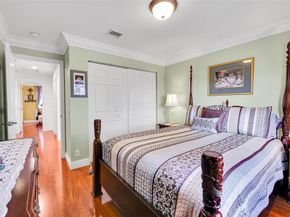 1020 Lavender Circle, Weston FL 33327