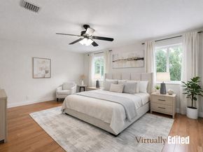 1020 Lavender Circle, Weston FL 33327