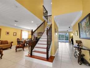 1020 Lavender Circle, Weston FL 33327