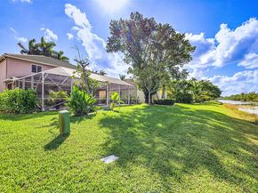 1020 Lavender Circle, Weston FL 33327