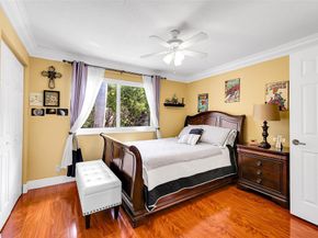 1020 Lavender Circle, Weston FL 33327