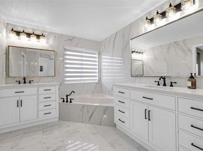 1020 Lavender Circle, Weston FL 33327