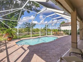 1020 Lavender Circle, Weston FL 33327