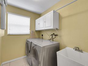 1020 Lavender Circle, Weston FL 33327