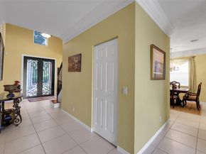 1020 Lavender Circle, Weston FL 33327