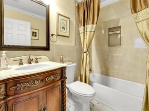 1020 Lavender Circle, Weston FL 33327