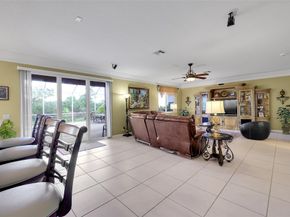1020 Lavender Circle, Weston FL 33327