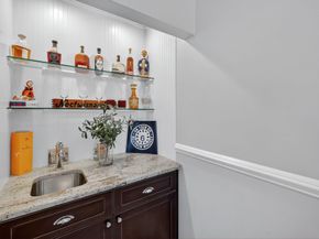 885 Nafa Drive, Boca Raton FL 33487