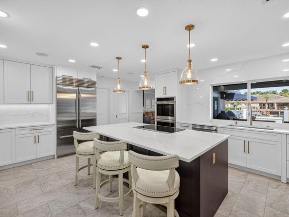 885 Nafa Drive, Boca Raton FL 33487