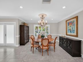 885 Nafa Drive, Boca Raton FL 33487