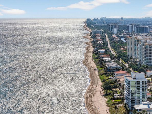 885 Nafa Drive, Boca Raton FL 33487