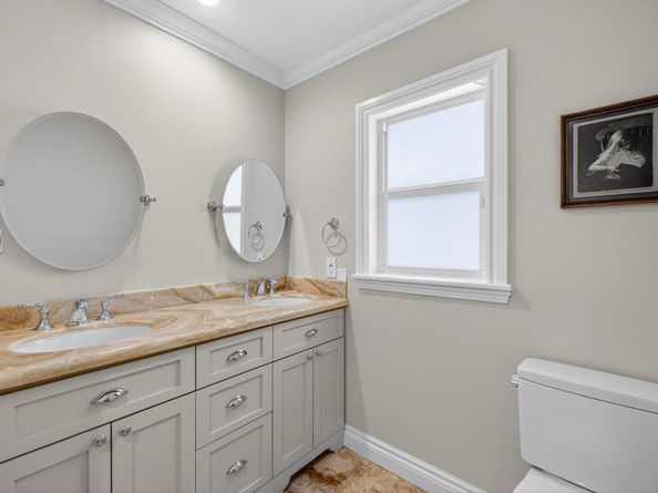 885 Nafa Drive, Boca Raton FL 33487