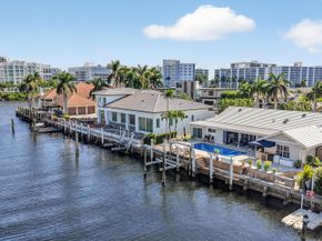 885 Nafa Drive, Boca Raton FL 33487