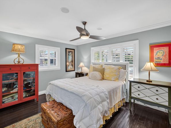 885 Nafa Drive, Boca Raton FL 33487