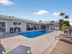 885 Nafa Drive, Boca Raton FL 33487