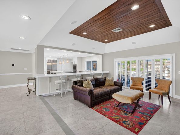 885 Nafa Drive, Boca Raton FL 33487