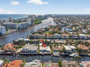 885 Nafa Drive, Boca Raton FL 33487