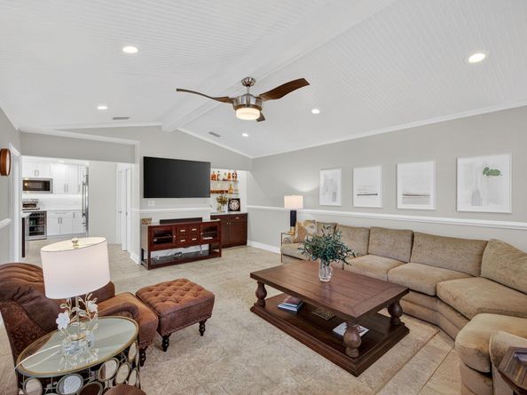 885 Nafa Drive, Boca Raton FL 33487