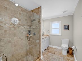 885 Nafa Drive, Boca Raton FL 33487