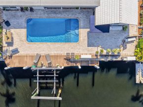 885 Nafa Drive, Boca Raton FL 33487