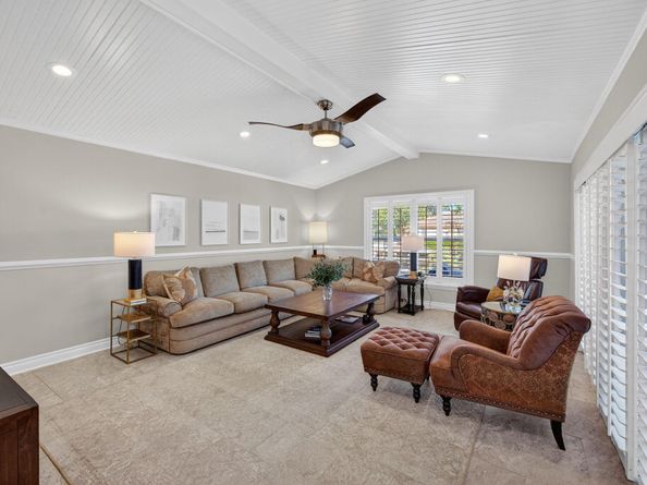 885 Nafa Drive, Boca Raton FL 33487